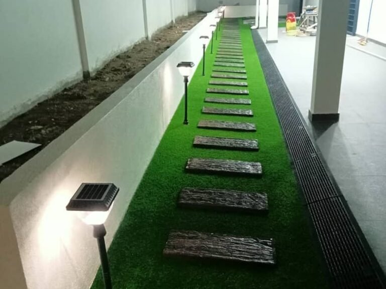 garden_walkway_1387x1040