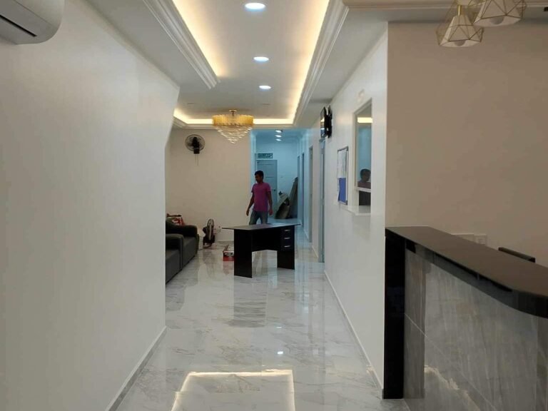 interior_hall_1387x1040