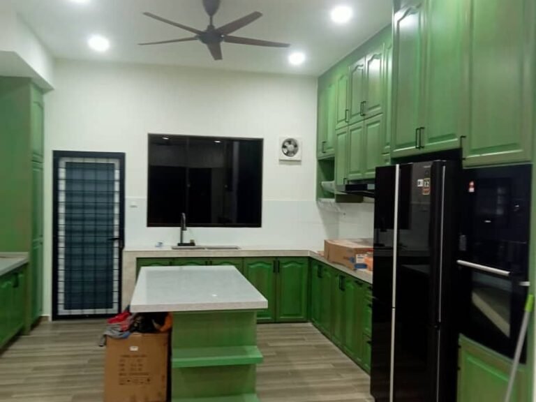 kitchen_1387x1040