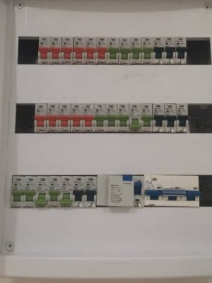 db-board-renovation